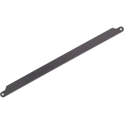 Gereedschap pro lame de scie Cyclus pour découpe carbonne