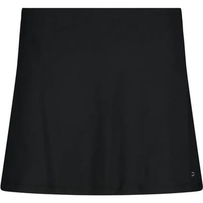 Dames 2-in-1 short CMP