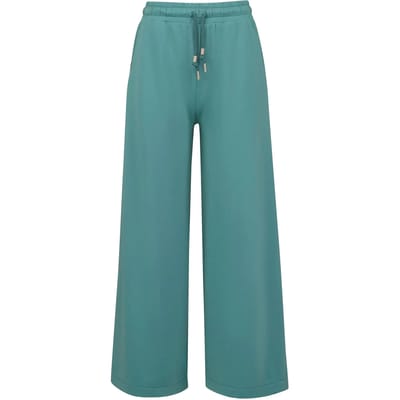Damesbroek Ragwear Jecky