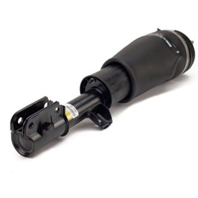 Regelaar, niveauregeling ARNOTT EUROPE AS-2795