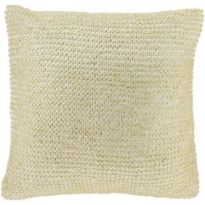 Unique Living sierkussen lindy -45x45cm