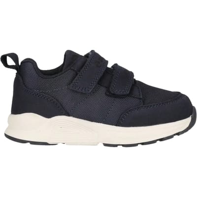 Baskets baby Zigzag Alcala Pre Walker