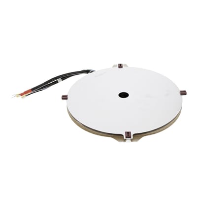 AEG spoel, inductie, 210mm, CCA 3572275679