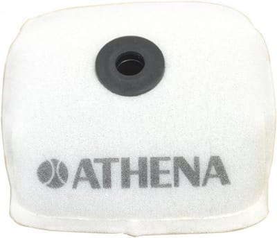 athena luchtfilter voor honda 150 cr-f rb grote wielen 2007 tot 2024 nieuw