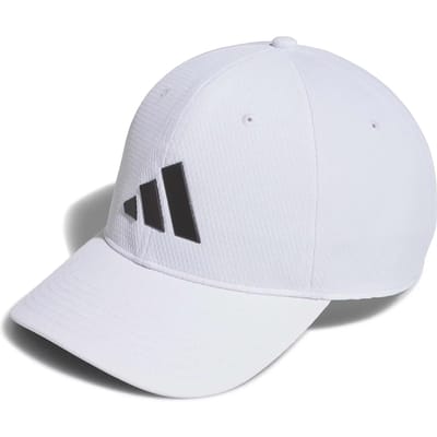 Snapback pet adidas Tour