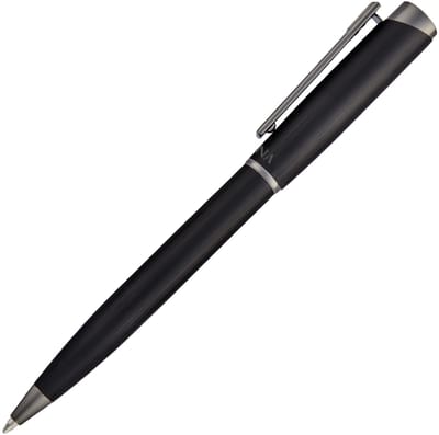Pen Originals