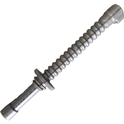 Impulse hose