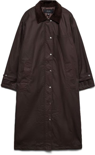 Vero Moda Jas VMZODIAC Jas