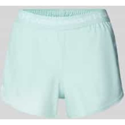 Under Armour sportshort voor dames Tech Play Up Shorts 1389882