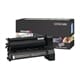Lexmark 15G042M toner cartridge magenta hoge capaciteit (origineel)