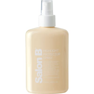 Salon B Highlight Protector Spray 200ml