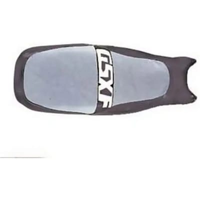Motorzadelhoes Bagster gsx f 750