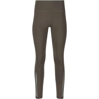Leggings voor dames Athlecia Elli