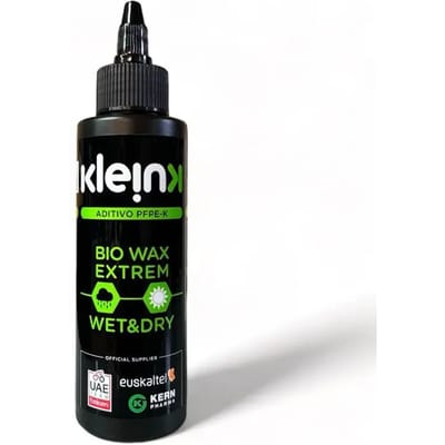 Smeermiddelwax Klein Bio PFPE-K Extrem