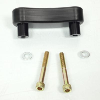 Slider par cater droit R&G pour Moto Suzuki 1000 GSXR 2009 à 2016 443633 Neuf