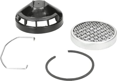 Luchtfilter set sha Tomos DMP