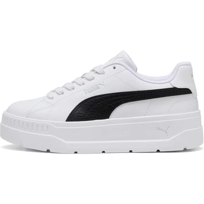 Puma  Lage Sneakers Karmen Classic