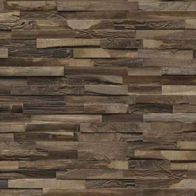 INDO premium houten gevelbekleding