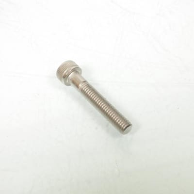 Visserie origine pour Moto Kawasaki 650 W 1999 à 2002 120R0635 Neuf