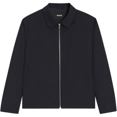 Hugo Boss Colbert 50567500
