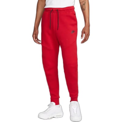 Jogging Nike Sportswear Tech
