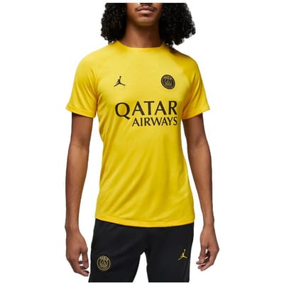 Jordan Paris Saint Germain Academie Pro Jersey M