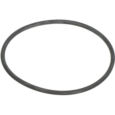 Versnellingsbak O-ring EURORICAMBI 95531891