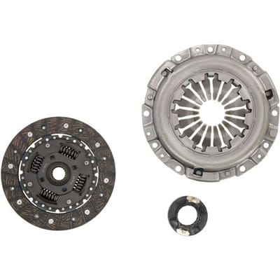 Koppelingsset NEXUS F10545NX