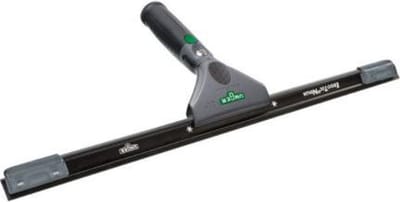 Unger ErgoTec®-NINJA wisser 30cm, cpl., 30°