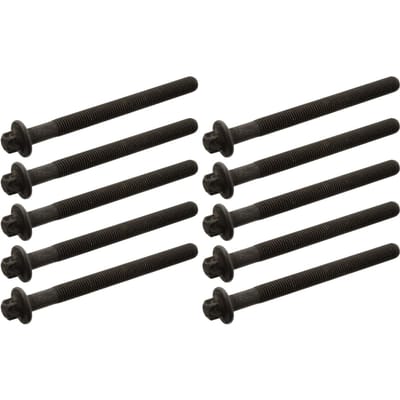 Cilinderkopbout set VICTOR FEBI BILSTEIN 24074