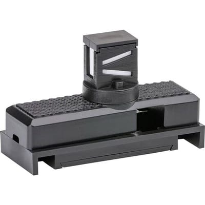 G LGB rails L12140 Wissellantaarn, Verlicht 1 stuk(s)