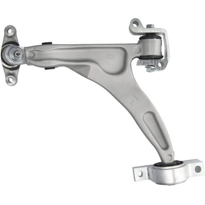 Wielophanging MOOG VV-TC-17441