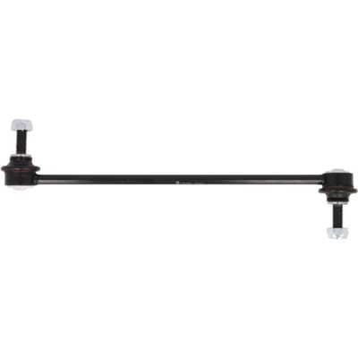 Stabilisatorstang DELPHI TC1362