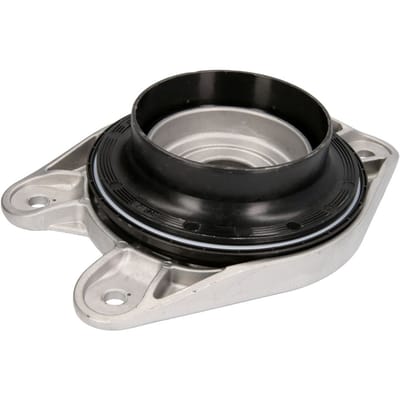 Veerpootlager FEBI BILSTEIN 104634