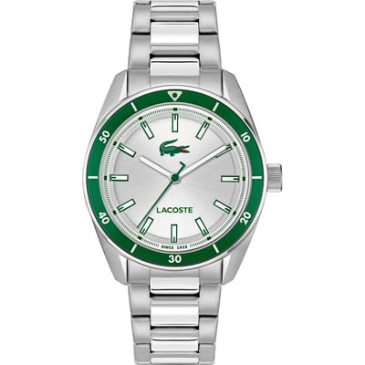 Lacoste Herenhorloge BOSTON 2011487