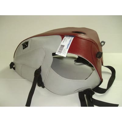 Motorfiets tankbeschermer Bagster bonneville 800/900