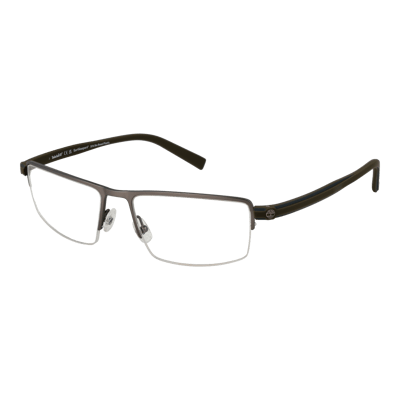 Timberland Brilrand TB1821 009 56