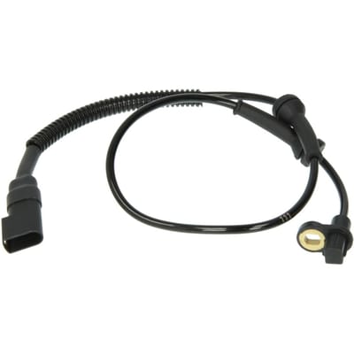 Sensor, wielsnelheid AUTLOG AS4345