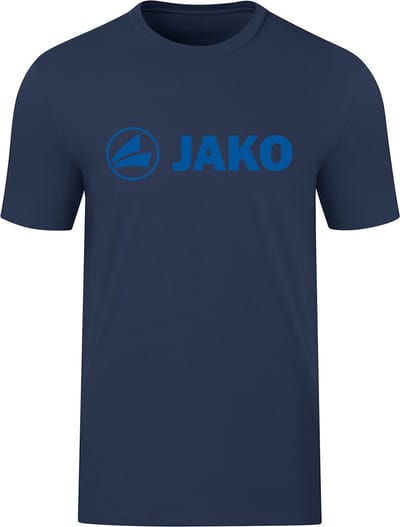 T-shirt Jako Promo