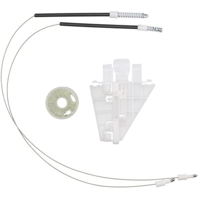Reparatieset, raamopener BLIC 6205-22-013803P links