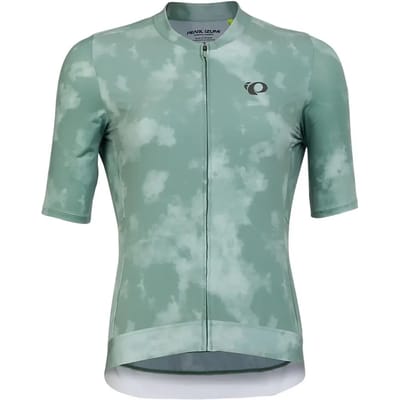 Damestrui Pearl Izumi Jersey
