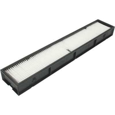 Interieurfilter BOSCH 1 987 435 060
