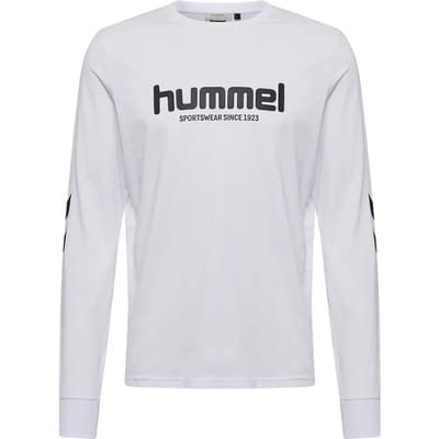 T-shirt Hummel Legacy 2.0