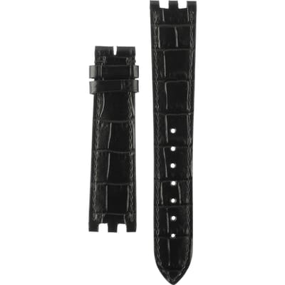 Longines L682101321 Dolce Vita Horlogeband