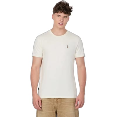T-shirt Ragwear Endrew F