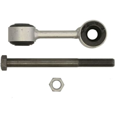 Schaeffler Fag Stabilisatorstang FAG 818 0198 10
