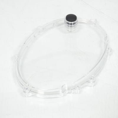 Vitre de compteur TNT pour scooter Yamaha 50 Neos 2007 à 2014 Neuf