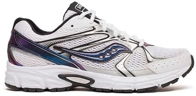 Saucony Ride Millennium Sneakers