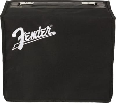 Fender Pro Junior Cover - Cover voor gitaar equipment