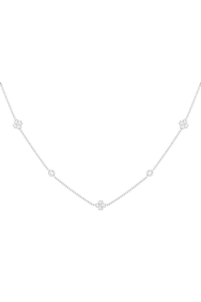 gleaming luck ketting